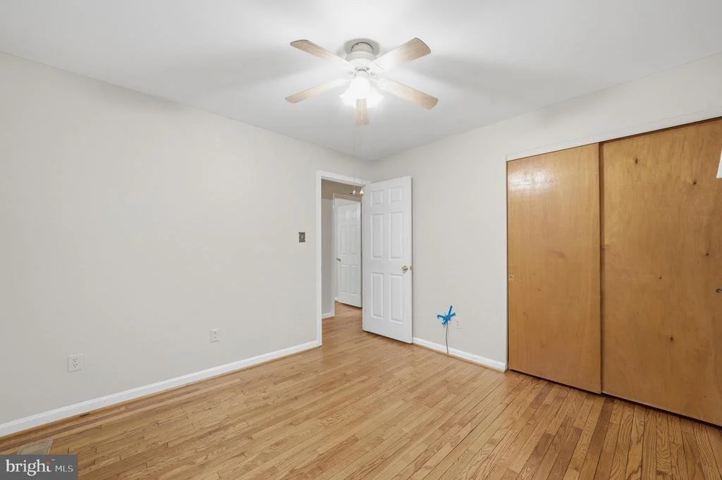Photo of 5253 BRISCOE FARM ROAD