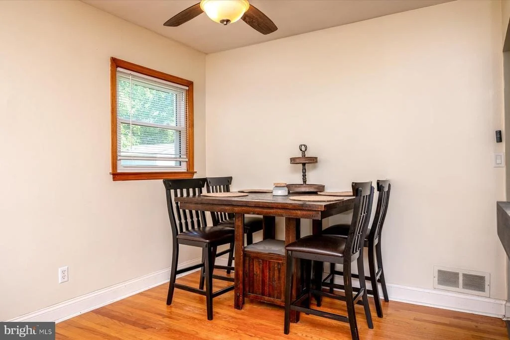 Photo of 402 JOYCE DRIVE