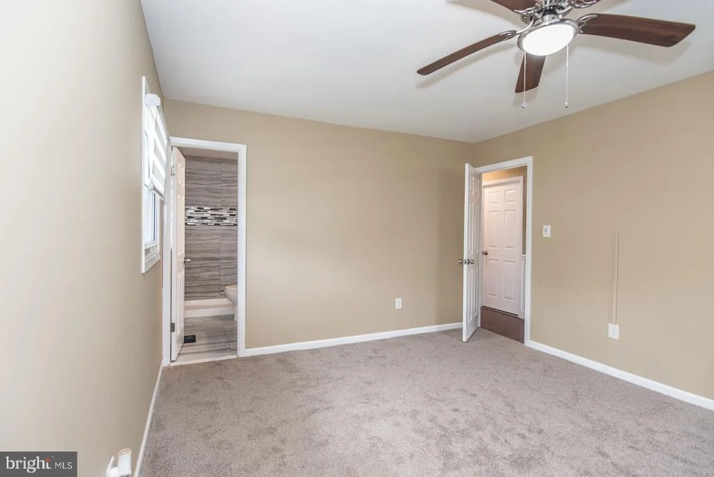 Photo of 28 GIMBLE LANE