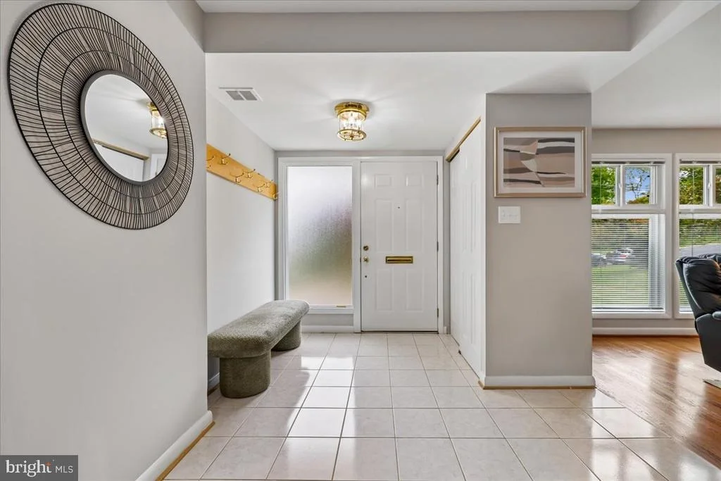Photo of 11518 CHARLTON DRIVE