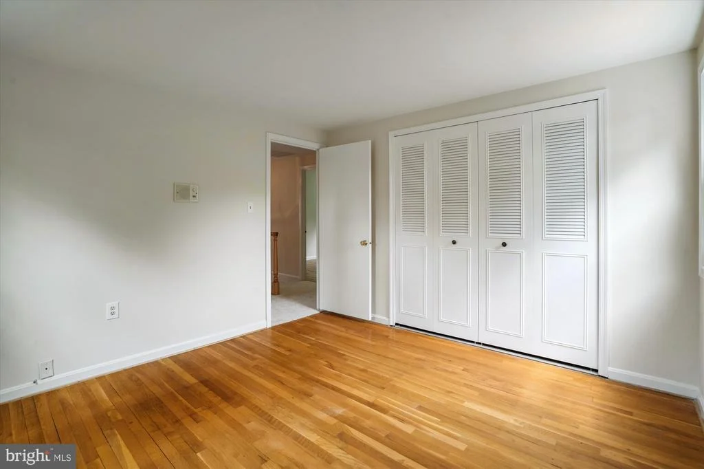 Photo of 14120 BEECHVUE LANE