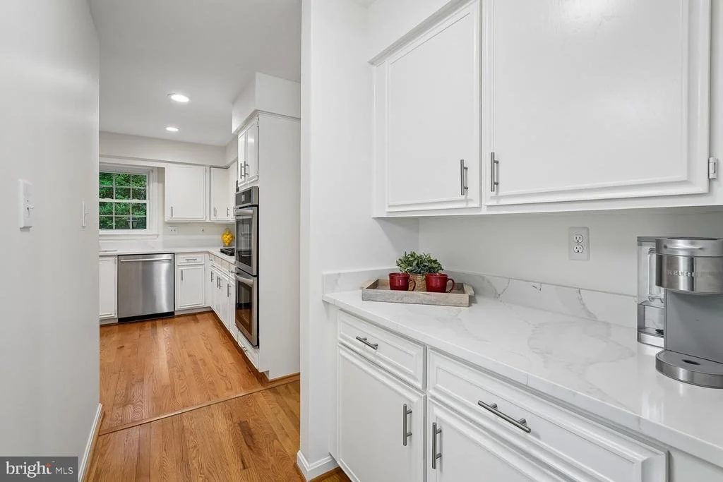 Photo of 11732 STUART MILL ROAD
