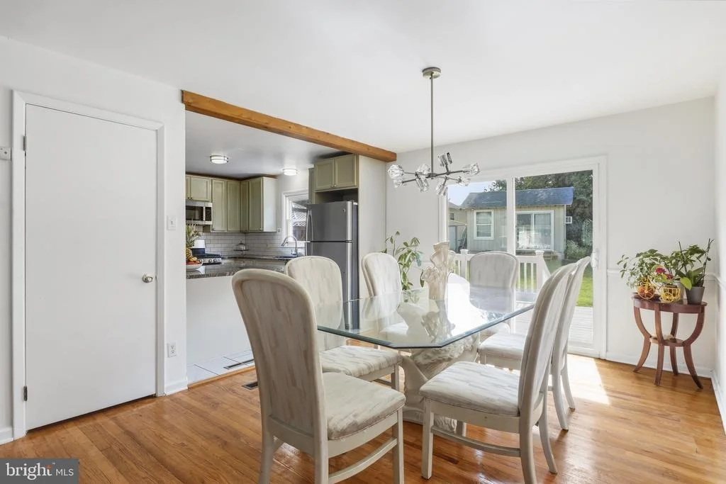 Photo of 1607 CEDAR PARK ROAD