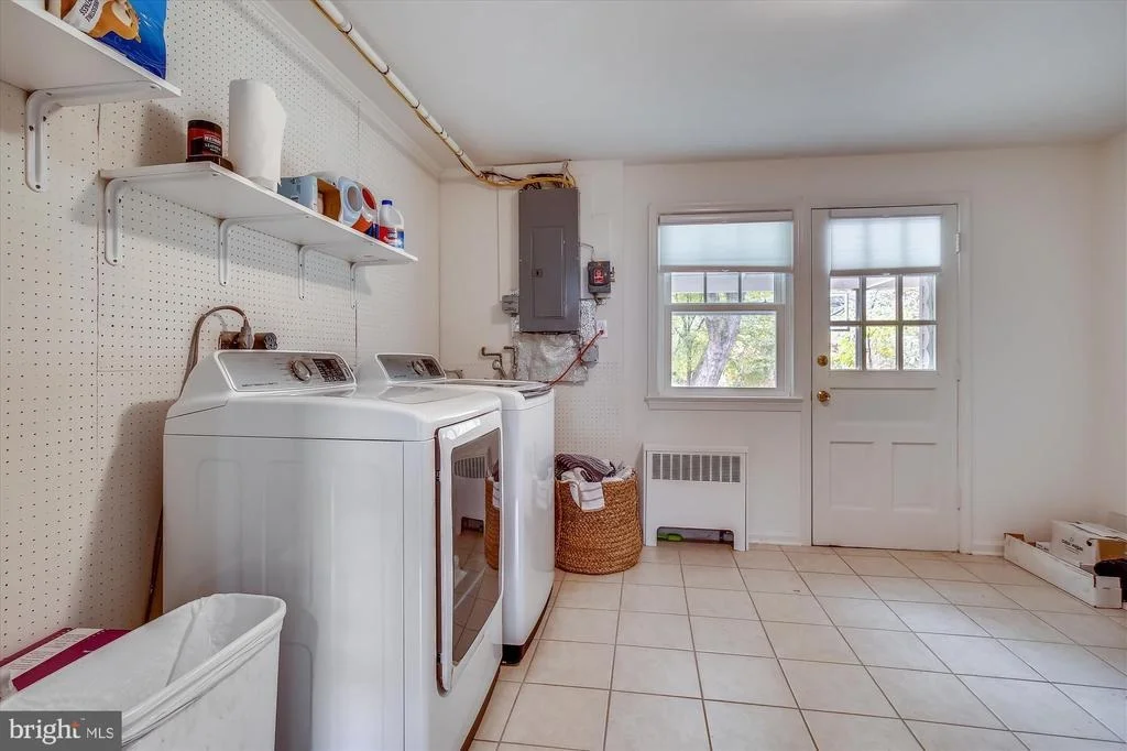 Photo of 1437 COLA DRIVE