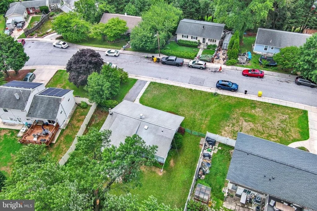 Photo of 306 REGENCY CIRCLE