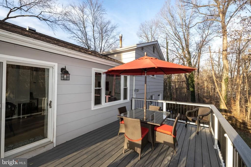 Photo of 9515 STEVEBROOK ROAD