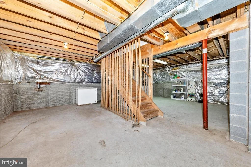 Photo of 4720 ROCKY MILLS DRIVE