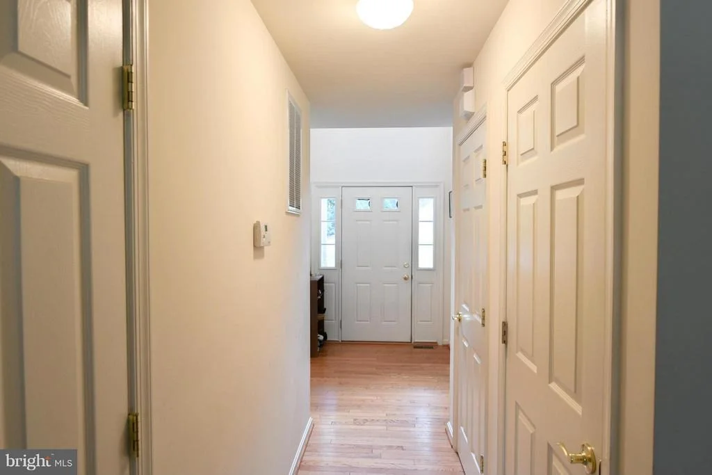 Photo of 944 LUBBUCK