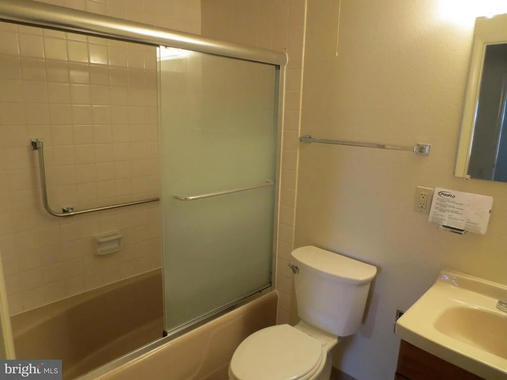 Photo of Unit 81A at 3630 GLENEAGLES DRIVE