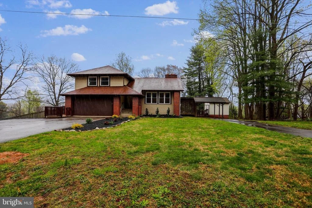 Photo of 11239 PUTMAN ROAD