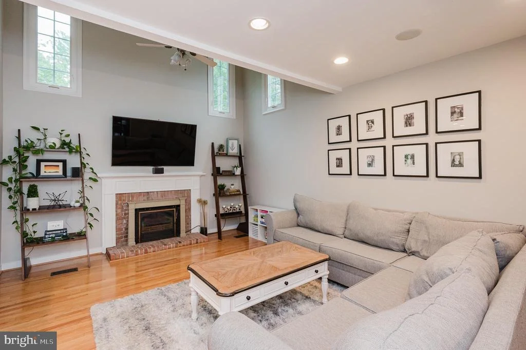 Photo of 9003 GARDENIA ROAD