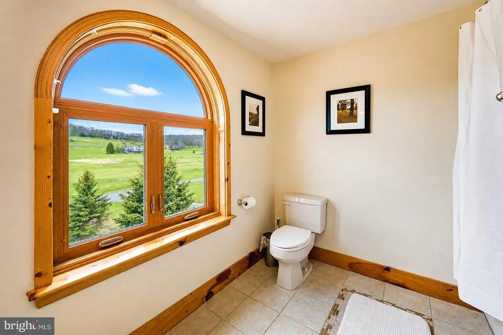 Photo of 282 LAKEFRONT LINKS DRIVE