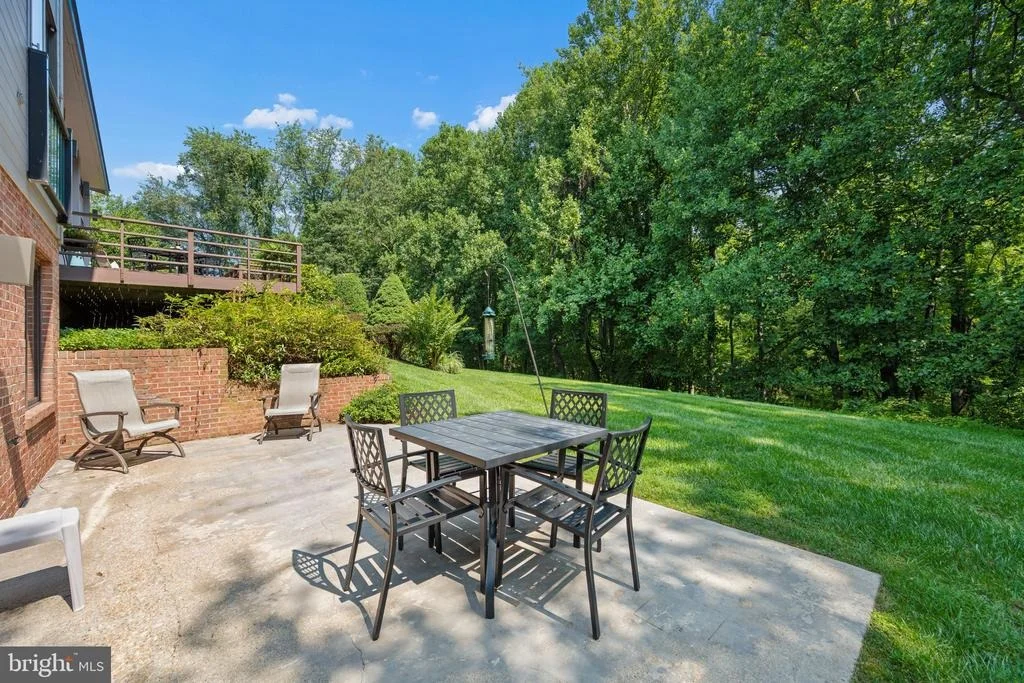 Photo of 17026 BARN RIDGE DRIVE