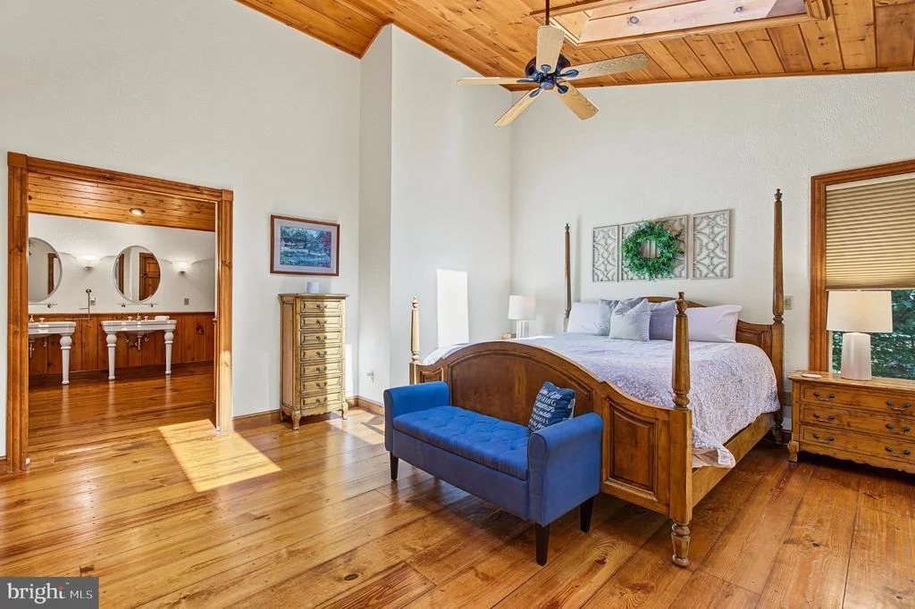 Photo of 2747 MARSH HILL ROAD