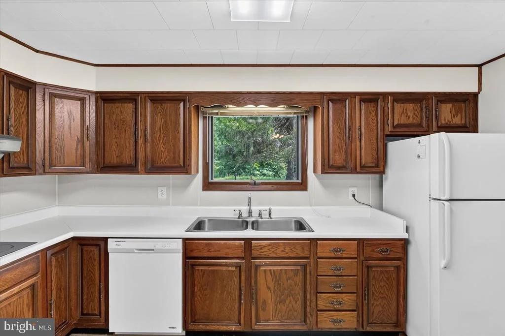 Photo of 3623 BEAR CREEK ROAD