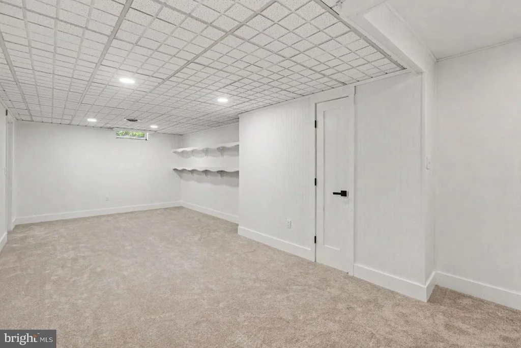 Photo of 45 VIOLET DRIVE