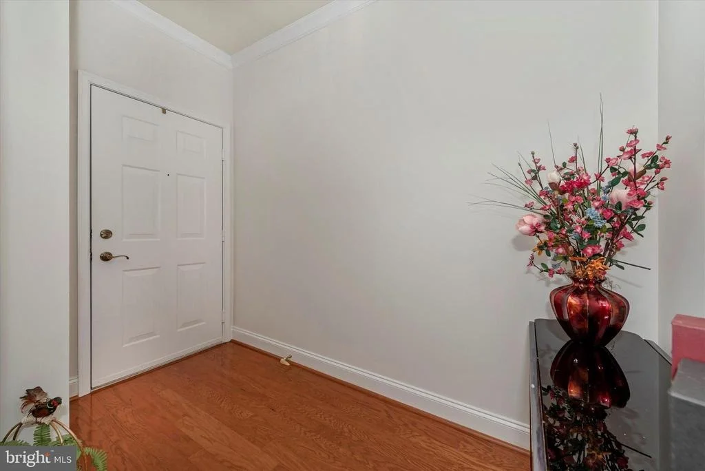 Photo of Unit 213 at 2250 BEAR DEN ROAD