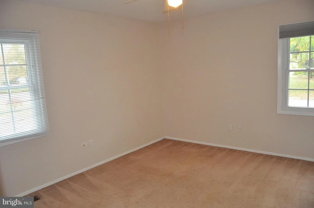 Photo of 3327 MEMPHIS LANE