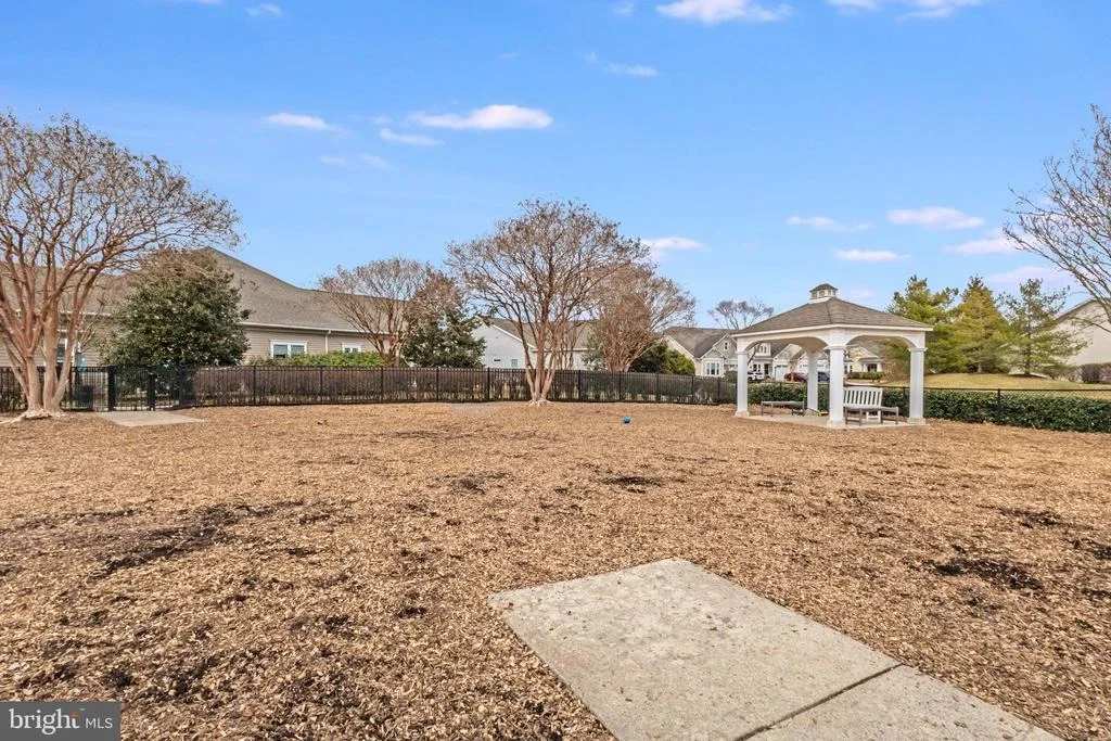Photo of 14 GADWALL CIRCLE