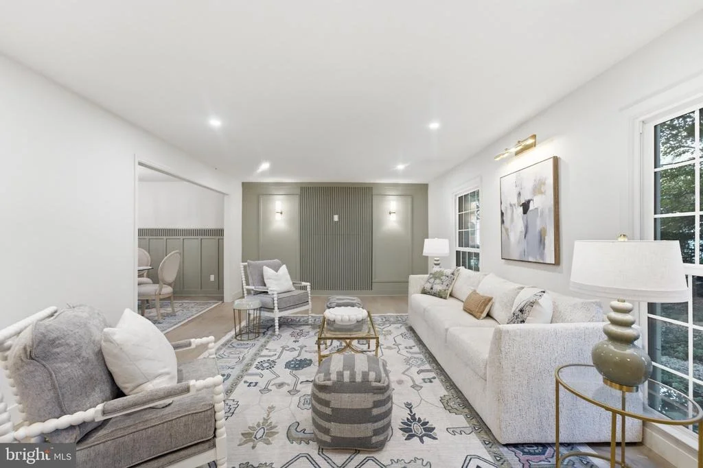 Photo of 5032 KING DAVID BOULEVARD