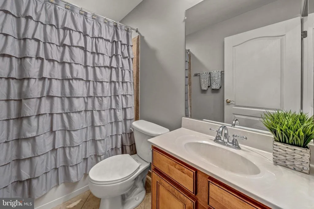 Photo of 24165 SPRING MEADOW CIRCLE