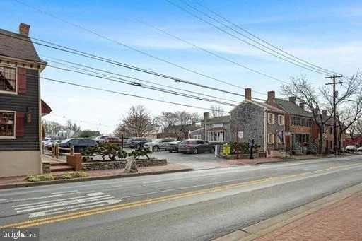 Photo of 218 5TH STREET W