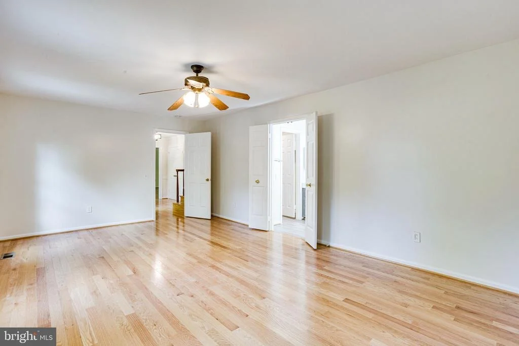 Photo of 11300 CLASSICAL LANE