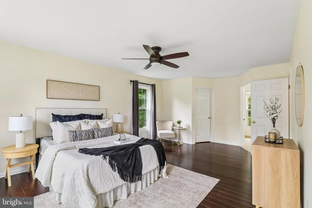 Photo of 11400 SYMPHONY WOODS LANE