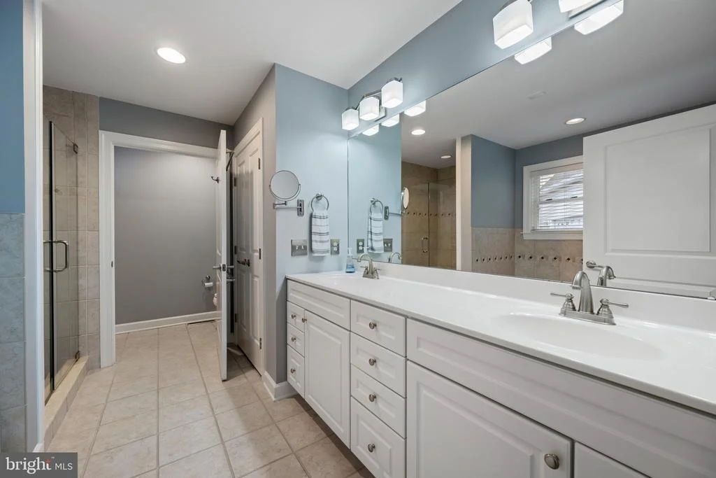 Photo of 49 KENMARE WAY