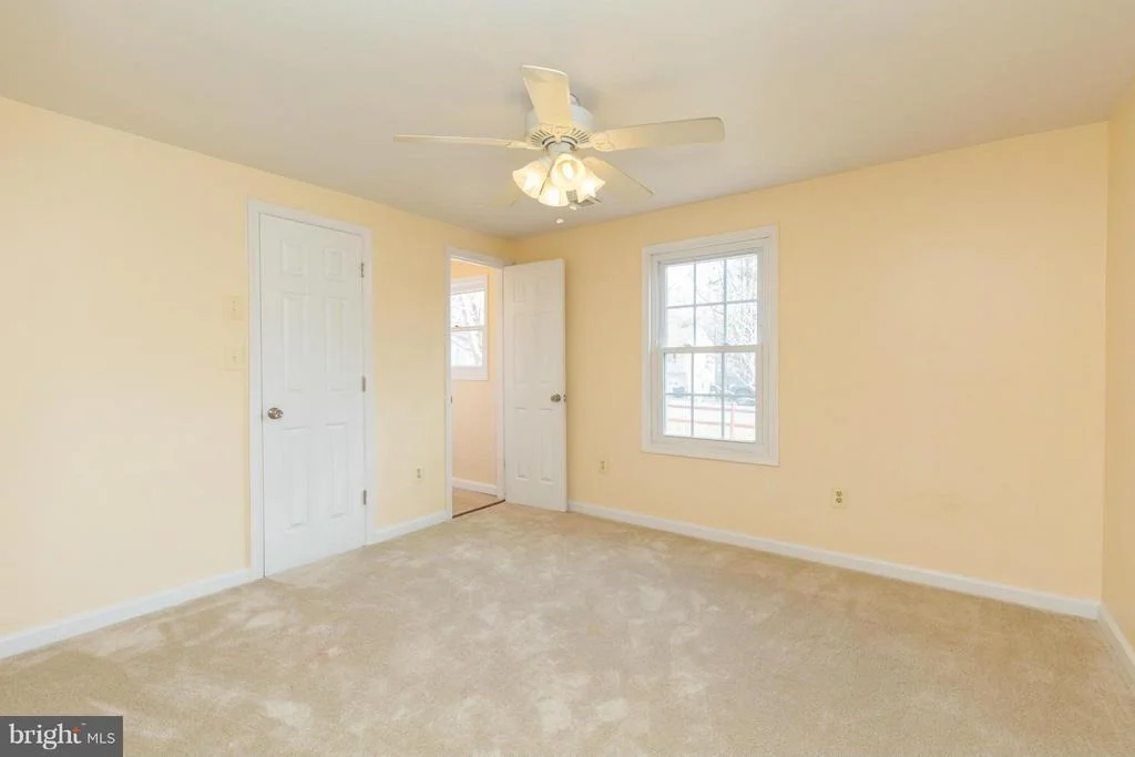 Photo of 51 BOUNDARY DRIVE