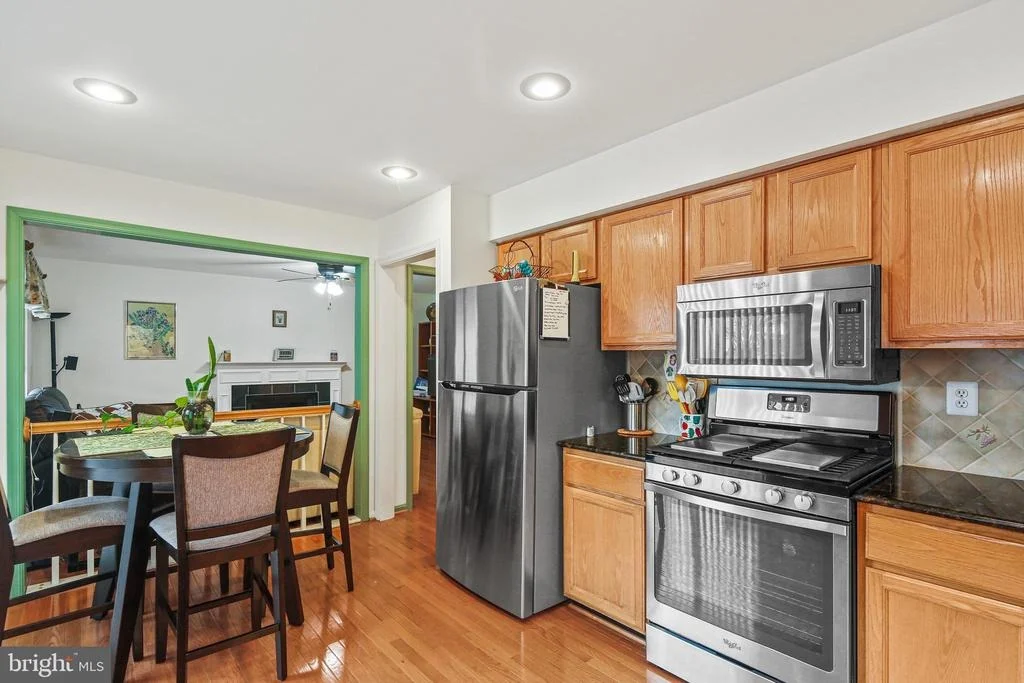 Photo of 7814 CROSSBAY DRIVE