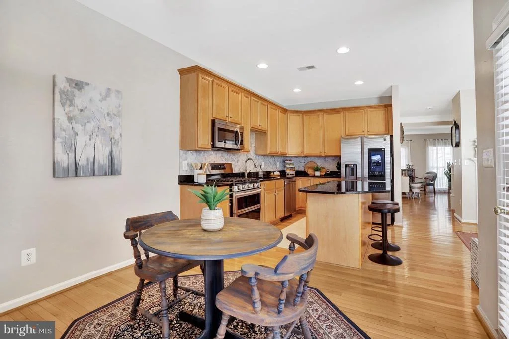 Photo of 7768 GRANDWIND DRIVE