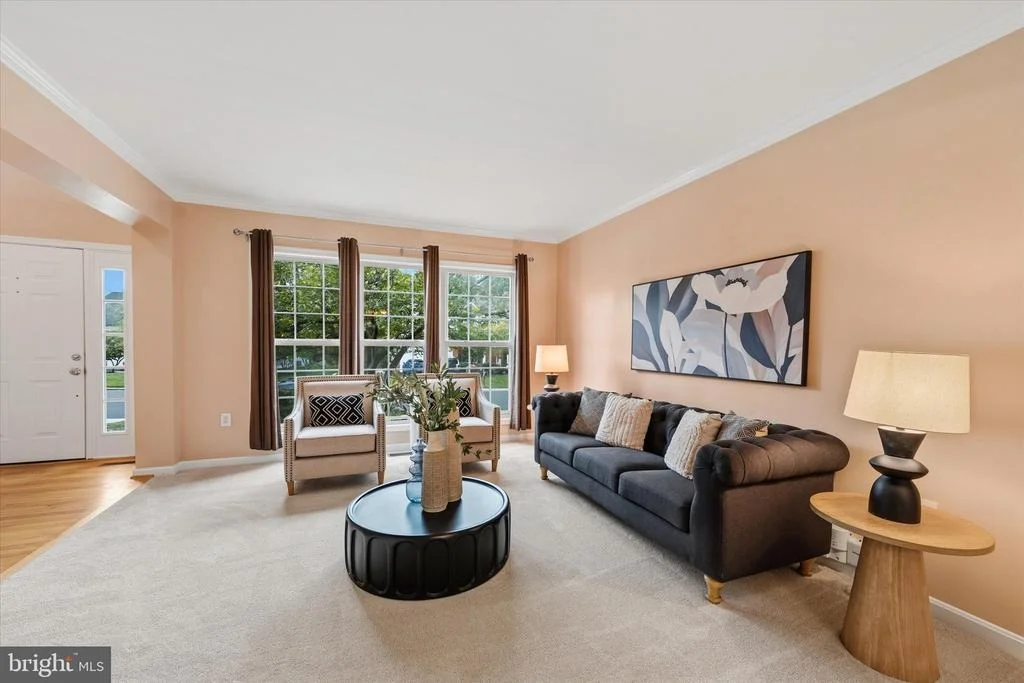 Photo of 8259 TALL TIMBER DRIVE