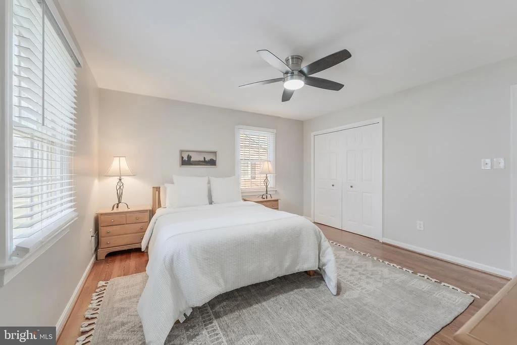 Photo of 8511 STABLE DRIVE