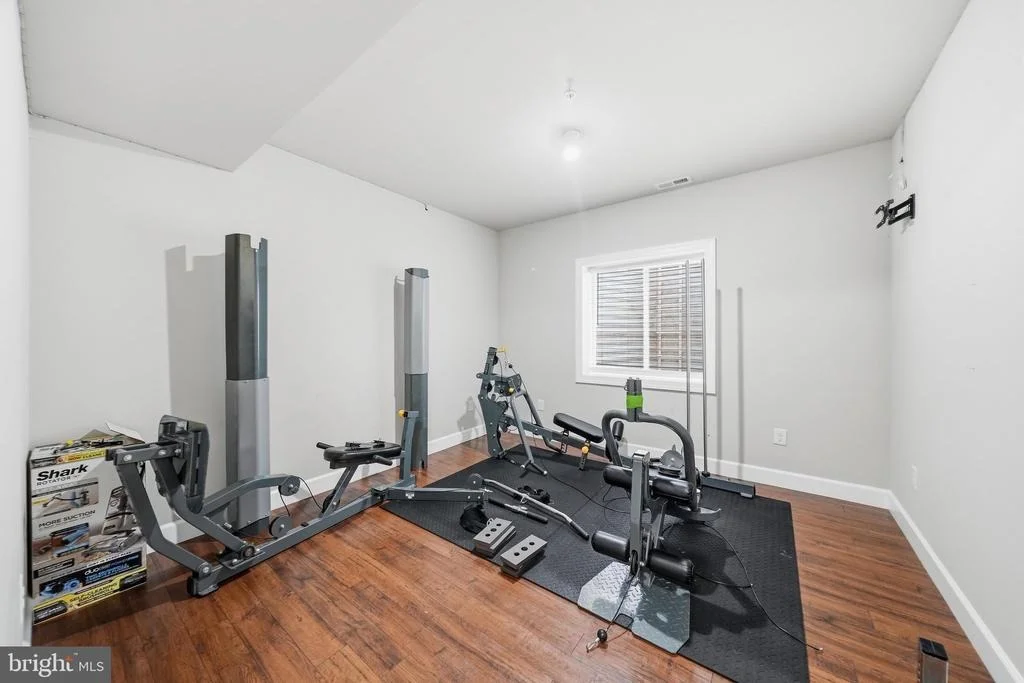 Photo of 5063 JUDICIAL WAY