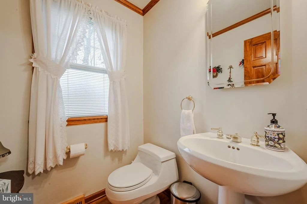 Photo of 612 HYDE RUN DRIVE