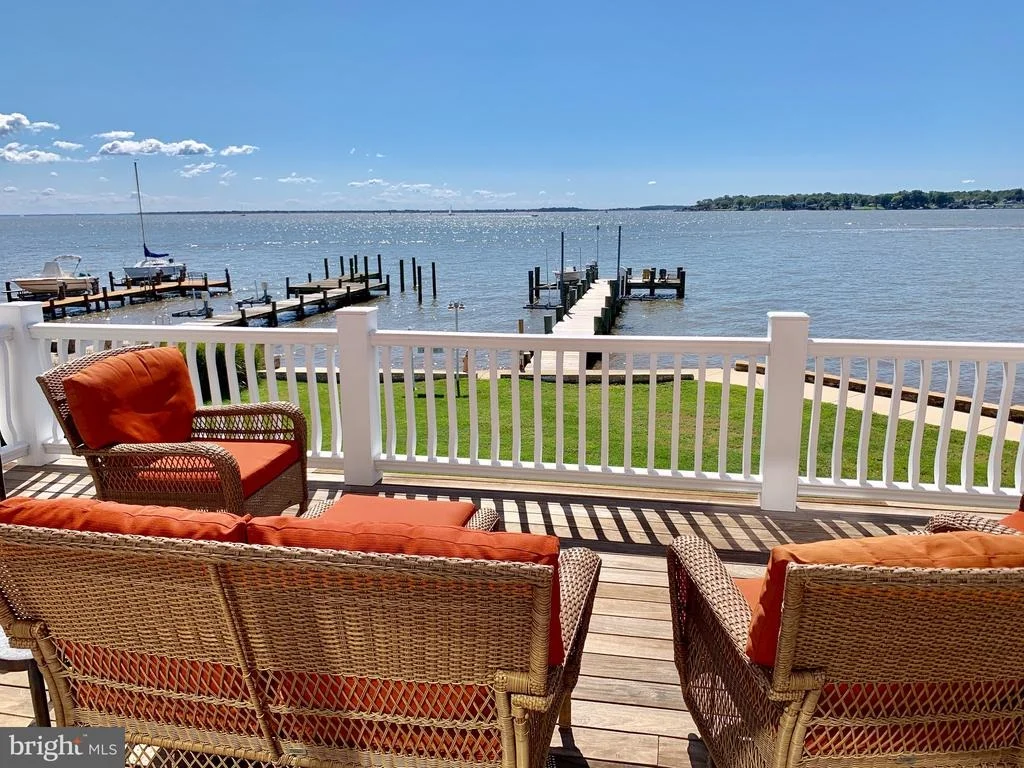 Photo of 3539 BAY DRIVE