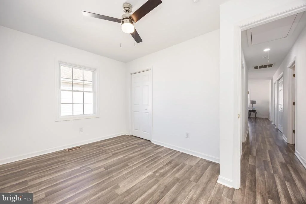Photo of 315 BROADWAY STREET