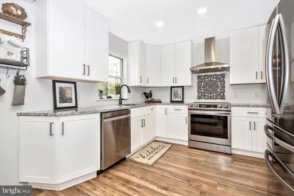 Photo of 12223 WARNER ROAD