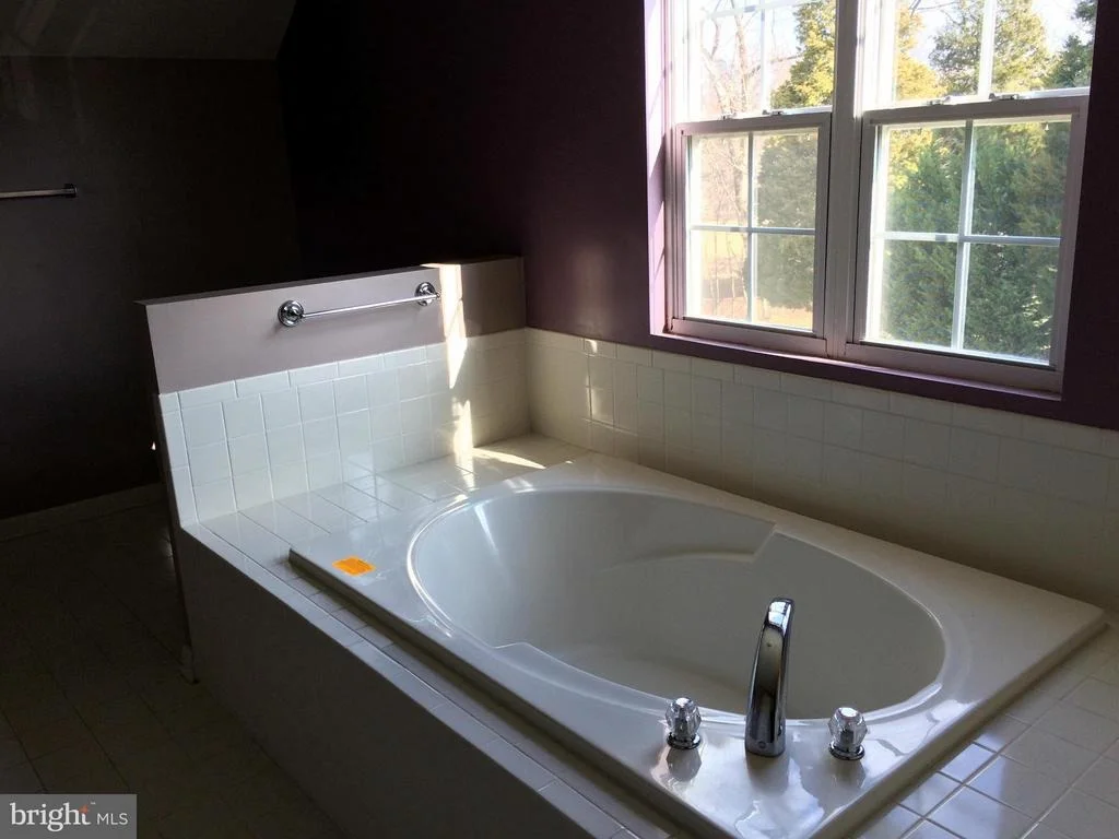 Photo of 384 BAYARD ROAD