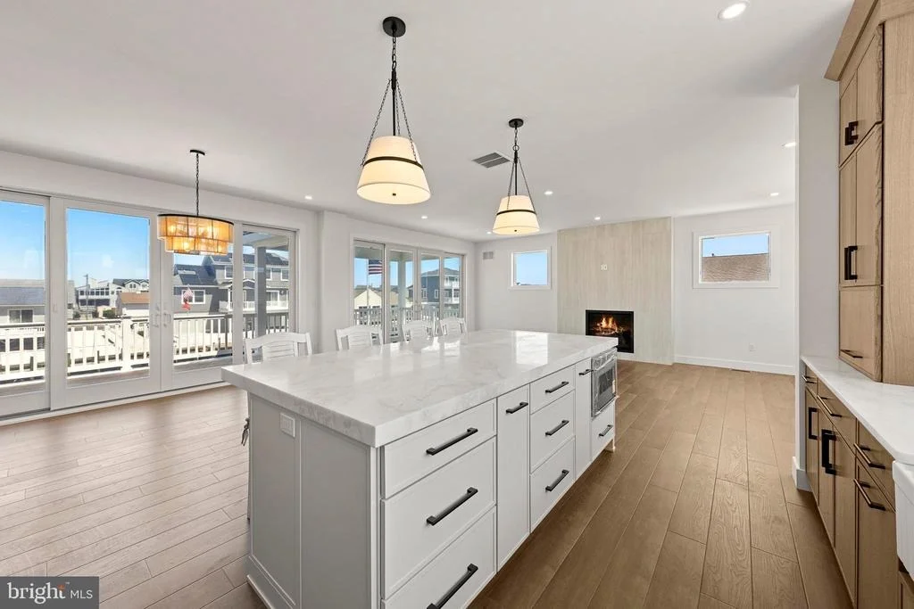 Photo of 101 CLYDE LANE