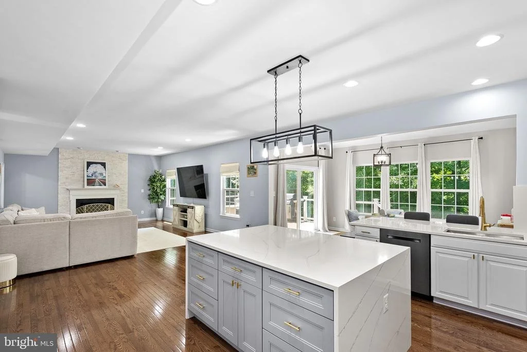 Photo of 9506 MERRIMONT TRACE CIRCLE