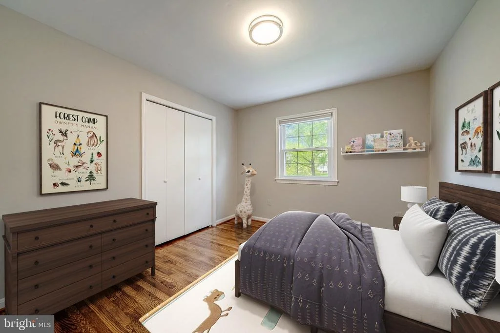 Photo of 7124 GALGATE DRIVE
