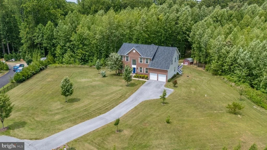 Photo of 16620 TAYLERTON LANE