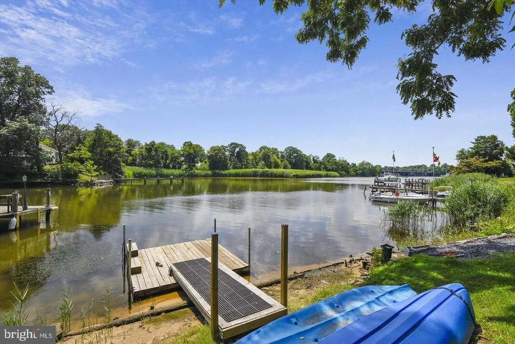 Photo of 8516 JENKINS ROAD
