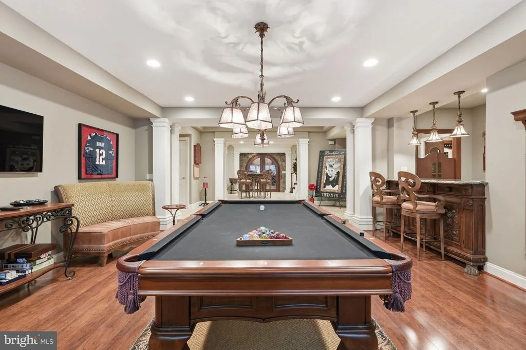 Photo of 1204 DAVISWOOD DRIVE