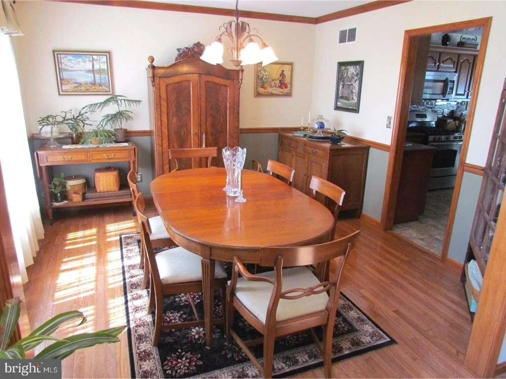 Photo of 120 DERBYWOOD CIRCLE