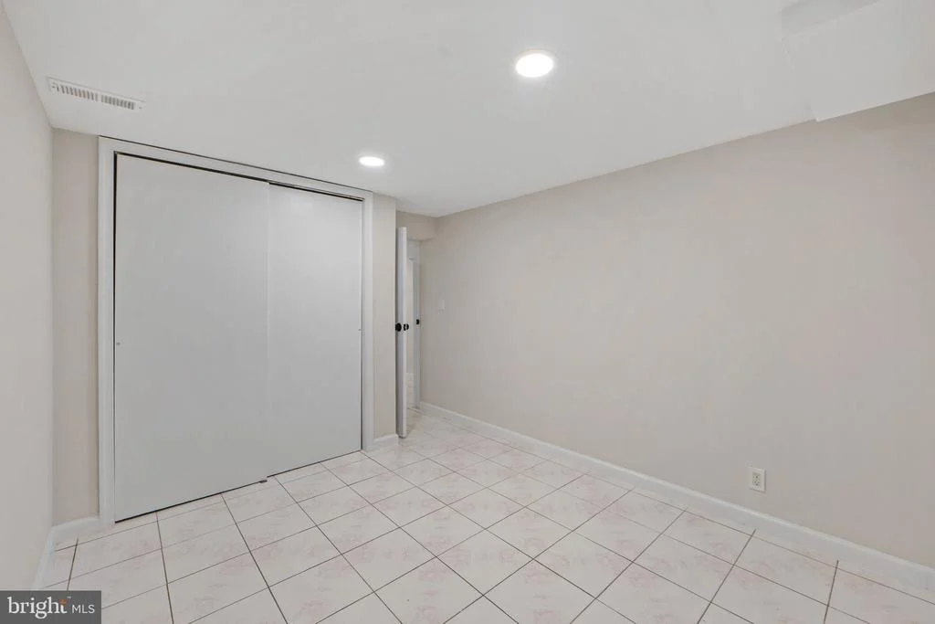 Photo of 1513 FLORA LANE