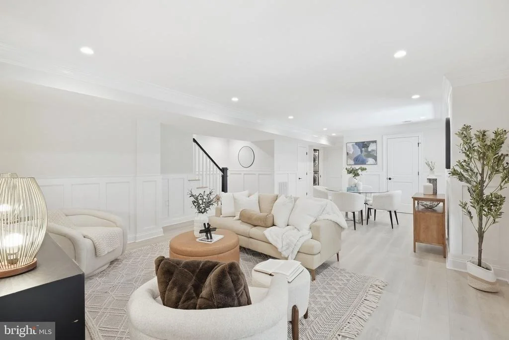Photo of 8210 KINGSGATE ROAD