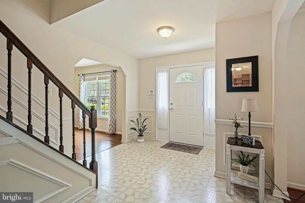 Photo of 8262 RIPPLING BRANCH ROAD